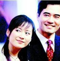 电视剧香气迷人共有多少集