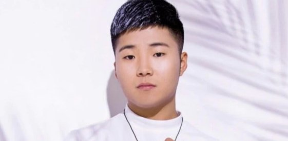 网红白小白怎么了？,