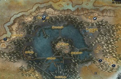 霜纹布怎么刷最快