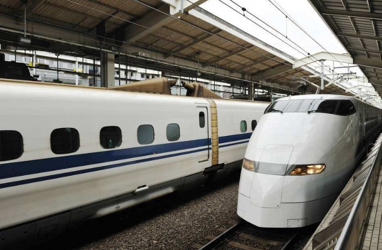 大连2083次列车都到哪里站?