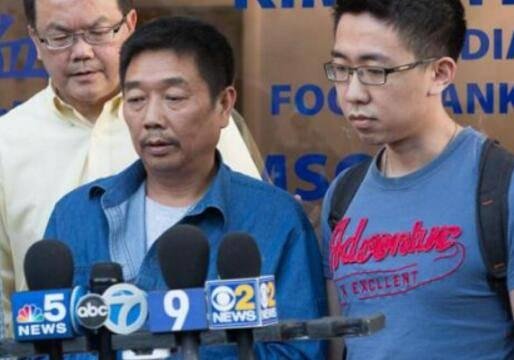 章莹颖父亲称不会再上诉，这一次真成了最后一次？