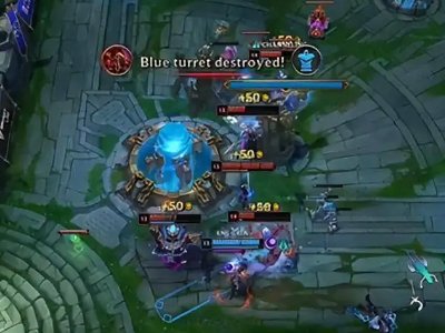 T1零封战胜RNG晋级半决赛，这是一场怎样的比赛？