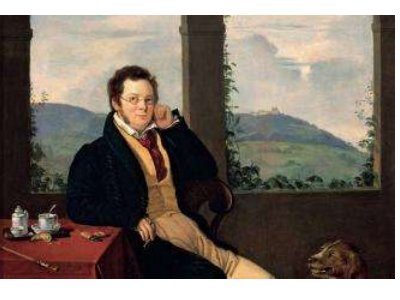 歌曲之王指的是谁?