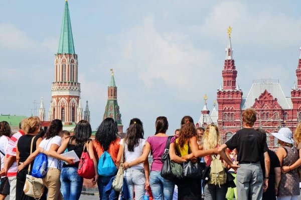 世界上的人有多少呢？