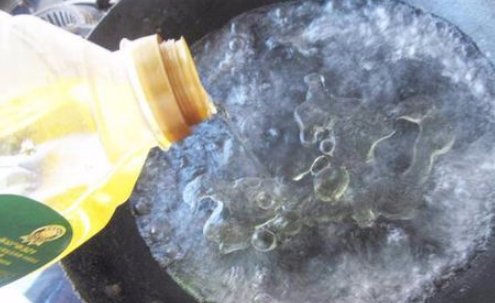 湾仔码头水饺怎么煮