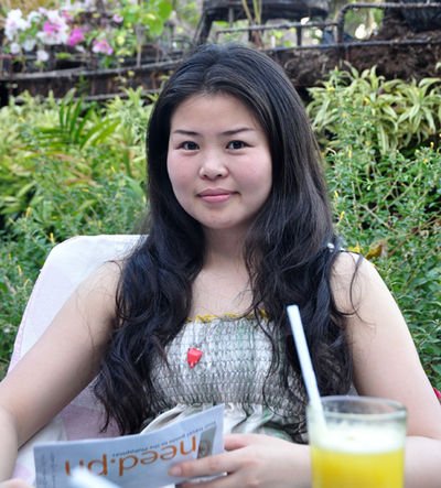 万宇在线的万宇论坛