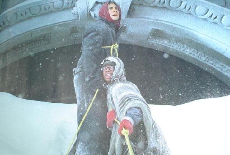 后天电影剧情详细介绍