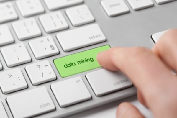 winsock是什么意思