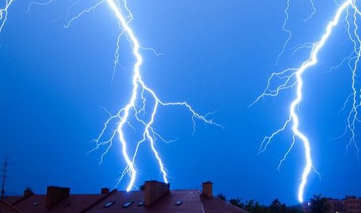 孟加拉国一婚礼上17人遭雷击身亡，婚礼的主人是否要为此担责？