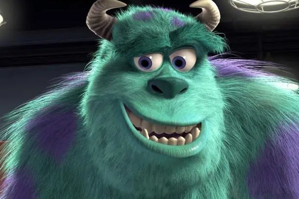 好看的动画片排行榜前十名