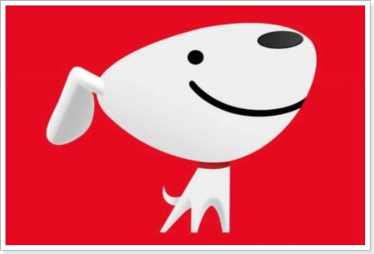 仓储有限公司有哪些