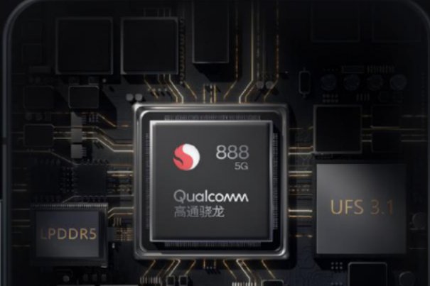 iqoo3手机配置怎么样？有哪些优势？