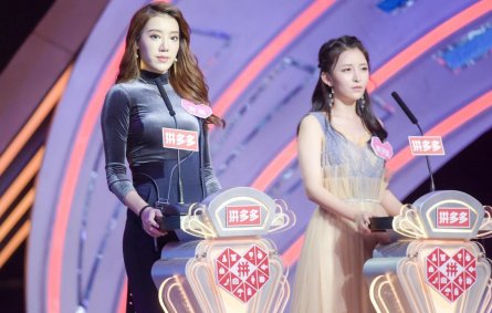 《非诚勿扰》猫女露真容,当初没人和她牵手,她后悔吗?