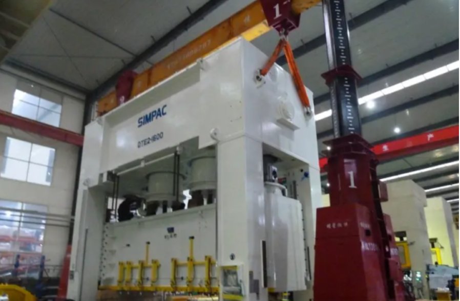 2023年大型设备上岗证报名时间及条件