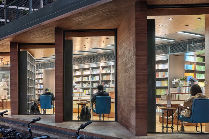 复旦大学出版社在哪个城市