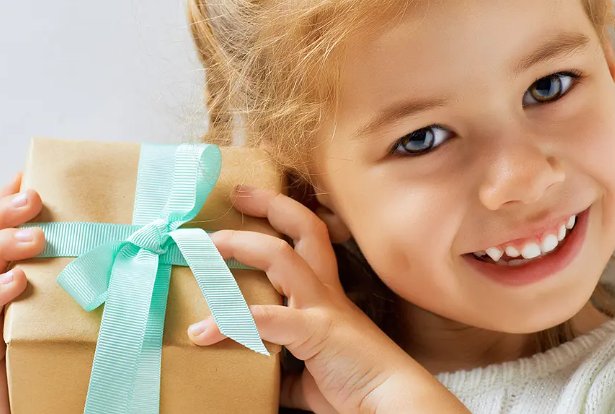 american beauty的意思