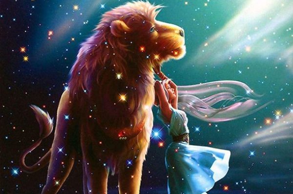 唐立淇2024年12星座运势解析