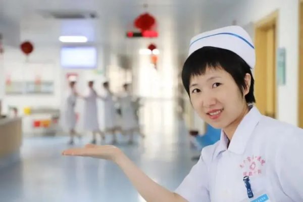 主管护师专业考试成绩查询时间是什么时候啊？