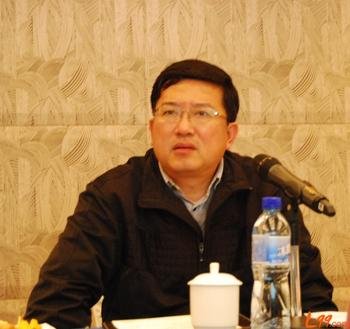 庞任平的个人简介