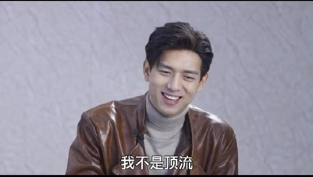 李现说我只有49个粉丝，他为何这么说？