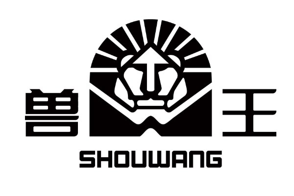 皮衣品牌十大排行榜