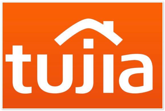 酒店预订哪个平台好