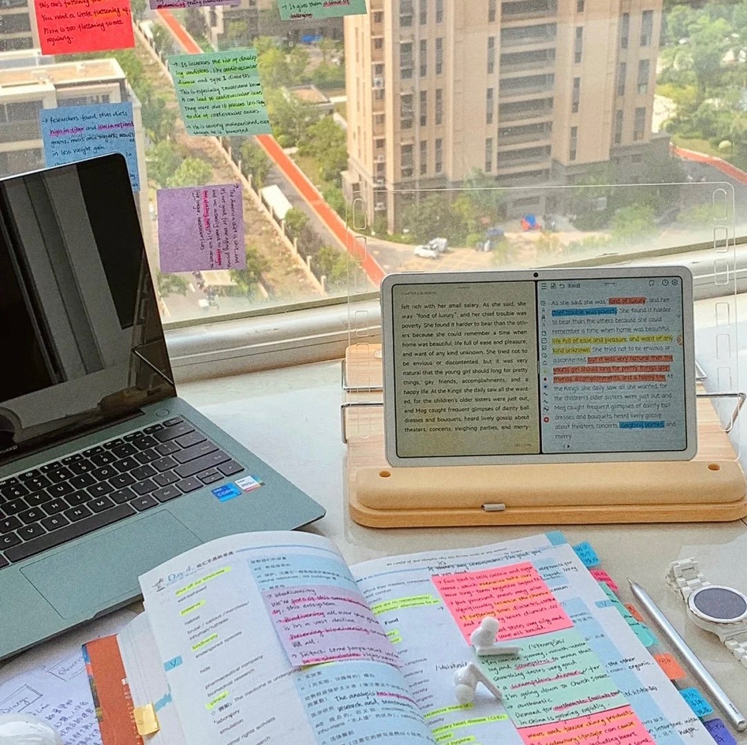 英语4级多少分算过？