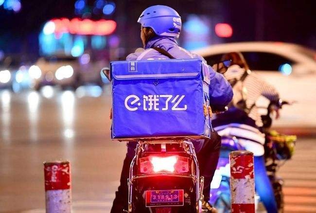 美团外卖、饿了么接连宣布降佣金，此举对商户们会带来什么影响？