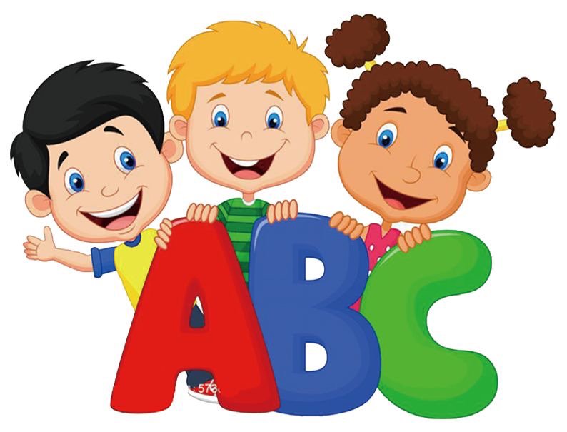 (我们的）用英语怎么说？