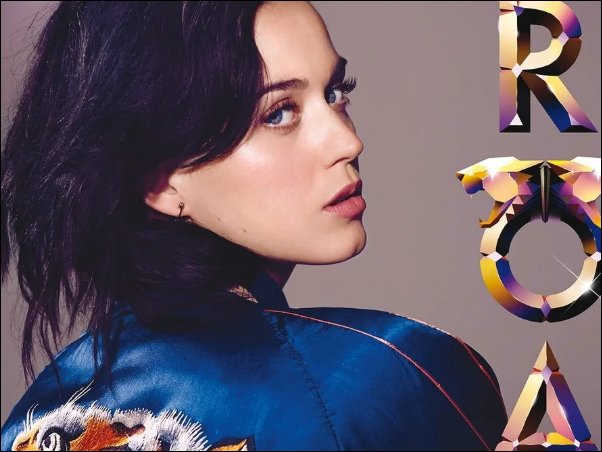 超好看的mv推荐