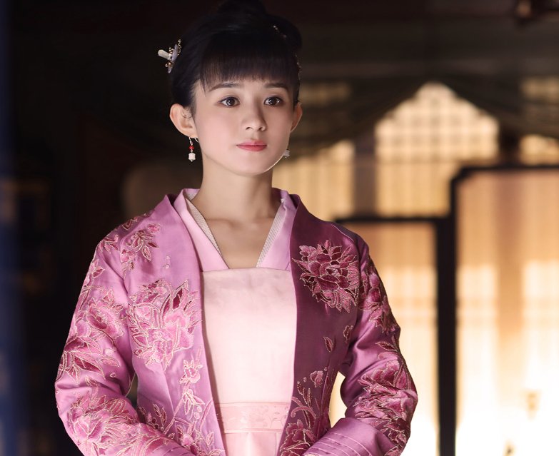 《知否知否》为什么盛老太太说，爱对了是爱情，爱错了是一生呢？