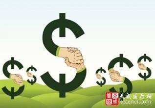 通吃网的产品与服务