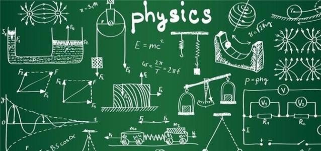 PV= nRT是什么意思？