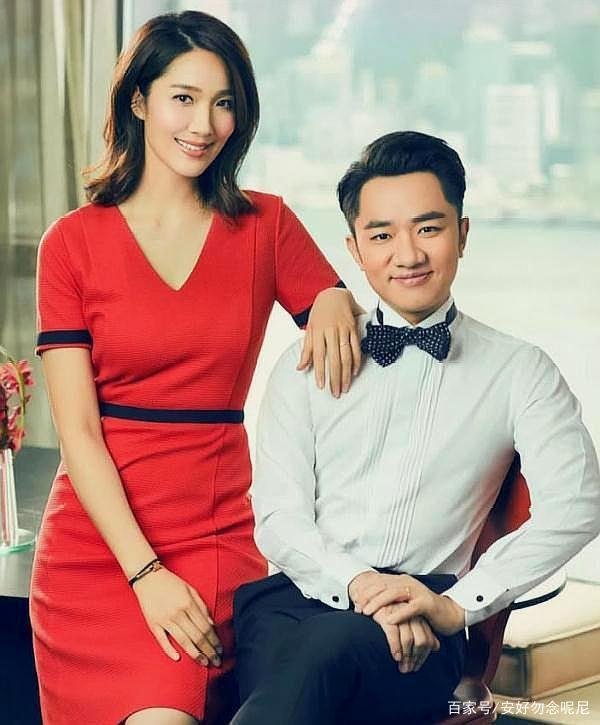 王祖蓝大方晒娃,眼皮内双大鼻子樱桃嘴,完美遗传爸妈优秀基因,你怎么看?