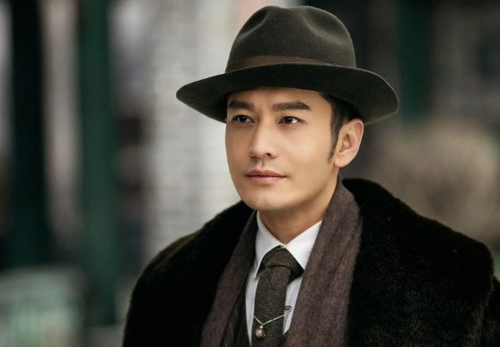 2020好看的电视剧推荐 前十名