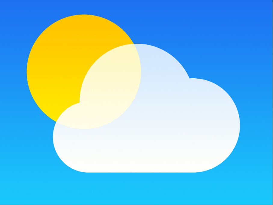 看台风路径的app有哪些？