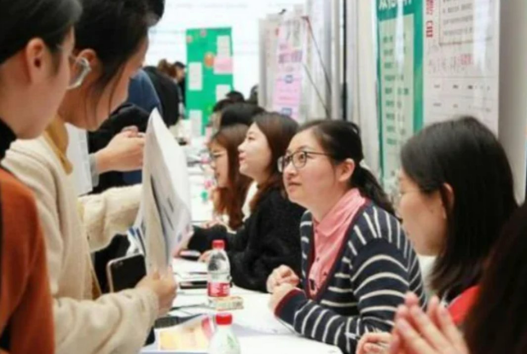 征集志愿投档线会降低吗