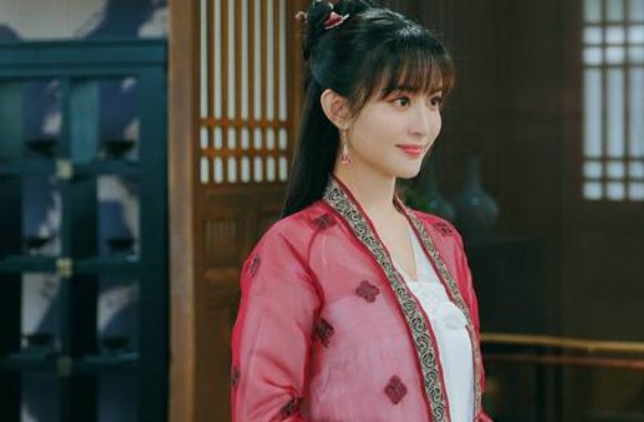 雪中悍刀行中谁是女主？