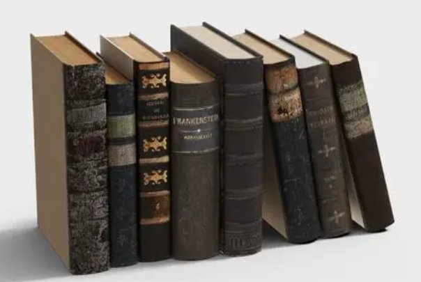 人加一笔变10个字