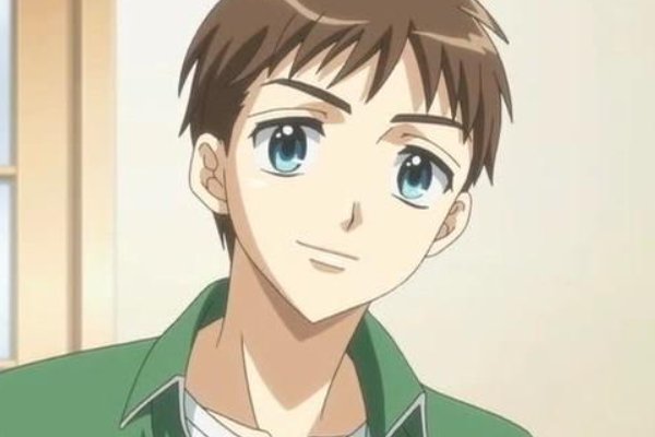 学生会长的忠告2未增删带翻译