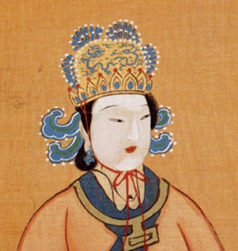 首创殿试制度的创始者