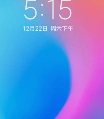 小米手机怎么进入recovery模式刷机