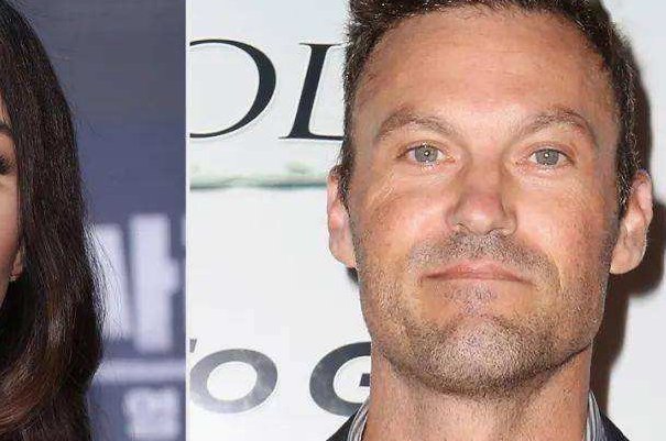 梅根福克斯开撕准前夫，为什么是准前夫呢？你怎么看呢？