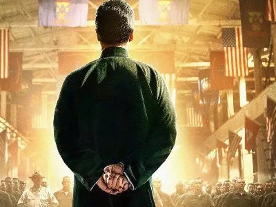 大家对《叶问4》评价是怎样的？对历史叶问是怎样的评价？