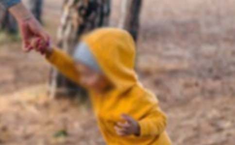 姓冯的男孩名字,姓冯的男孩霸气好听的名字大全