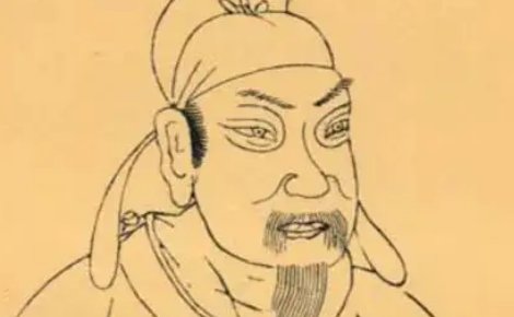 黎姓历史上的名人有哪些？