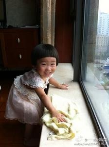 项玮伊的相关报导