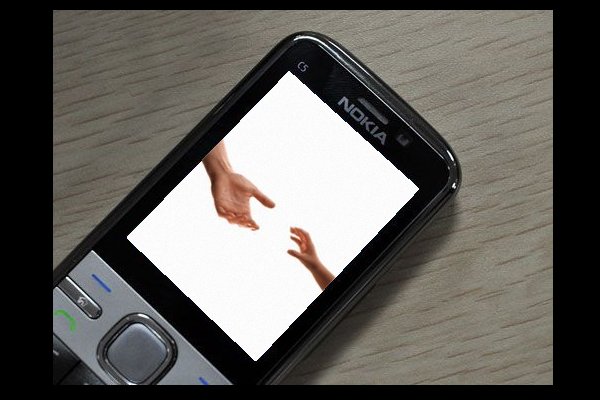 诺基亚c5怎样格式化？