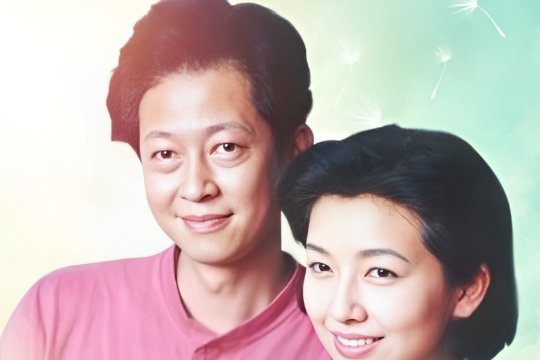 赵宝刚的全部作品