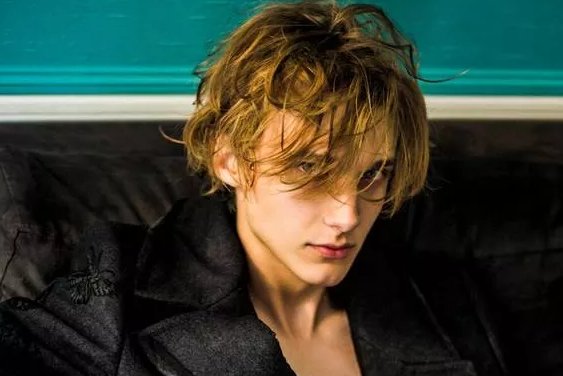 处女座的女生什么星座的男生能够制服她？